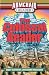 Armchair Reader: The Colossal Reader, Super-size Stories & Irresistible Information