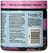 Fluval Sea Total Clear for Aquarium Treatment, 6.1-Ounce