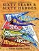  : Sixty Years & Sixty Heroes: A Celebration of Minnesota Sports