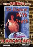 To Dance With Death (Ac3 Dol)