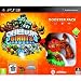 Skylanders : Giants - booster pack