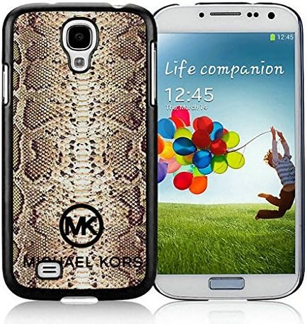 Fashionable Designed NW7I 123 Case M&amp;K Black Samsung Galaxy S4 I9500 i337 M919 i545 r970 l720 Phone Case Cover S2 004
