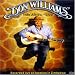 Don Williams - Into Africa - Live [1997] (NTSC)