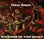 Soldiers of the Night