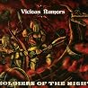 Image of album by Vicious Rumors