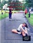 Exercise Addiction: When Fitness Becomes an Obsession (Teen Health Library of Eating Disorder Prevention)