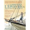 Les rendez-vous de l'Epervier, Tome 5 :