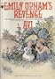 Emily Upham's Revenge: A Massachusetts Adventure