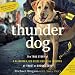 Thunder Dog