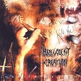 Manifestation