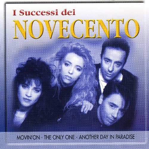 I Successi Dei [Edizione: Germania]