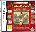 Professeur Layton