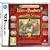 Professeur Layton et la Bo�te de Pandore