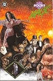 The Books of Magic #2 (The Shadow World, 2 of 4) The Books of Magic #2 (The Shadow World, 2 of 4)