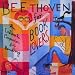 Beethoven For Book Lovers