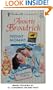 Instant Mommy (Bundles Of Joy, Daughters Of Texas) (Silhouette Romance)