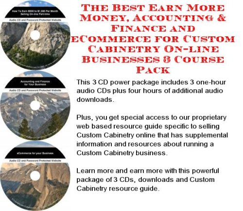 Online Courses