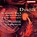 Dvork: Symphony No. 5: The Noon Witch / Scherzo Capriccioso