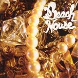 Beach House: Special Edition