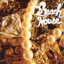 Beach House