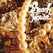 Beach House Beach House: Special Edition AUDIOCD