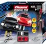 Carrera USA Digital 132, Hot Pursuit Race Car Set