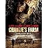 Charlie's Farm