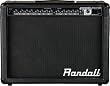 Randall RG75DG3PLUS G3 Plus 100-Watt Combo Guitar Amp