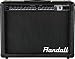 Randall RG75DG3PLUS G3 Plus 100-Watt Combo Guitar Amp
