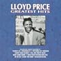 Lloyd Price: Greatest Hits (1990 Curb Release)