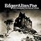 Edgar Allen Poe I