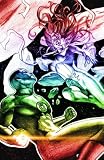  : Green Lantern #40