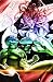 Search : Green Lantern #40