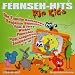 Fernseh-Hits f�r Kids