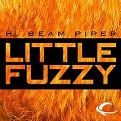 Little Fuzzy | [H. Beam Piper]