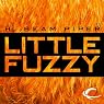 Little Fuzzy