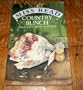 Country Bunch: An Anthology of the Countryside