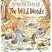 Forest School Stories for the Early Years