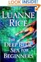 The Deep Blue Sea for Beginners