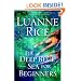 The Deep Blue Sea for Beginners