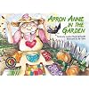 Apron Annie in the Garden (Learn to Read Science Series)