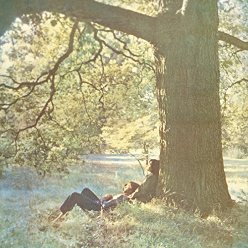 John Lennon & The Plastic Ono Band - John Lennon / Plastic Ono Band - Zortam Music