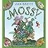 Mossy