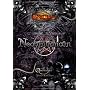 H.P. Lovecrafts Cthulhu: Necronomicon: Geheimnisse des Mythos