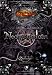 H.P. Lovecrafts Cthulhu: Necronomicon: Geheimnisse des Mythos