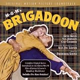 Brigadoon