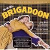 Brigadoon/Ost