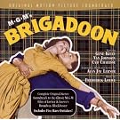 Brigadoon (B.O.F.)