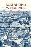 Rosenheim & Windermere