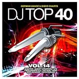 Scooter, Vinylshakers, Starsplash, ATB, Heiko & Maiko, Aventura, Sunset Strippers..